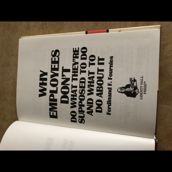 Good Reading - Picture 5 of 6